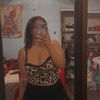 mariajenkins228