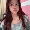 stalisanrln