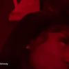 dijah2shiesty