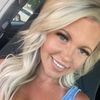 Cassie Saylor