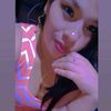 yossy_tatis