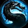 hng.gia495