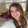 alyssaopel