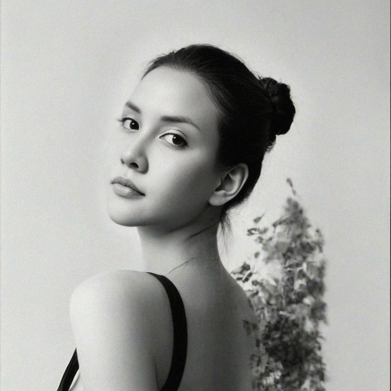 truongthuyvan99