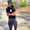 swolemanjq