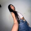 mferr_20