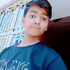 lover_boy_033