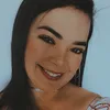 luanacouto063