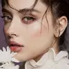 nnll2_