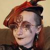 ravenbird_19