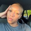 chasitykeon