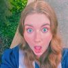 maura.ashlynn