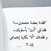 useruzes64w16j