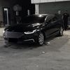 laord_511