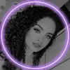 ✦🆃🅾🅺🅸🅾 💜🌙⚡️