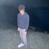 adamalsufy