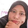 dewi.maharani128