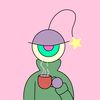 ms_alien_senpai