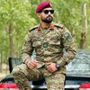 jafferali051
