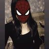 _meycacaa