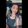 alexabb00