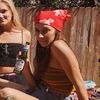 solbeaner