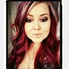 crystalpayne427