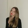 marinmlara