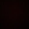 user54832y