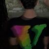 gerfer_vaid