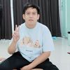 abcde_ong