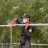 anhdienlanh65