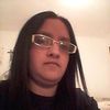 sammyxox_010