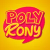 PolyRony