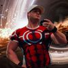 hero_starbreaker