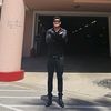 sincityflipperlv