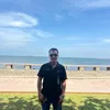 hoaithanh206999