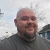 lfbcjohnrambo