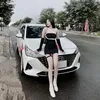 Hương Noni Oder