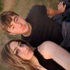 jakebierman_