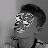 noamlry