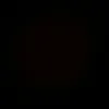 nosoyyo_mehakearon4566