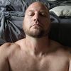 realjeffafa