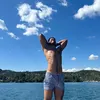 returntomonkepeople
