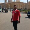 ahmedabdo0605