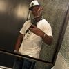 biggregg