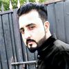 rehanbacha1114