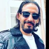 omarwahran31