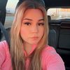 ashleya7_