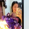 joycutieeeee05